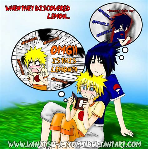 naruto kills sasuke fanfiction sakura bashing|sasunaru fanfic sakura bashing.